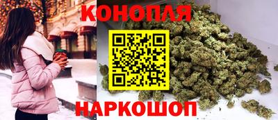 спайс Берёзовский