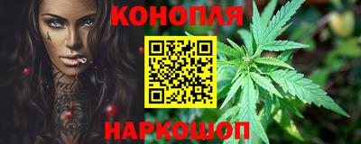 прущие крисы Бийск